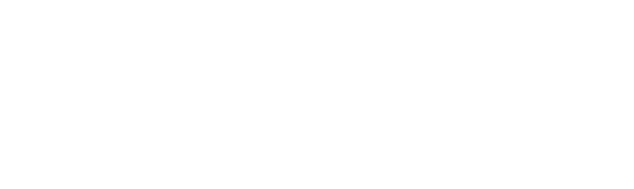 成都帝睿工裝公司